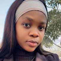 Zuziwe Thabede
