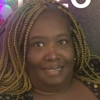 Sherese Freeman