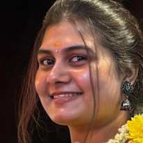 Rajasri