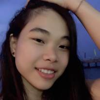 Gemmie
