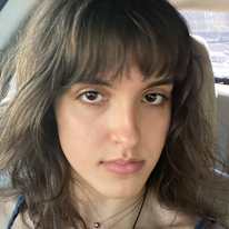 Nadine