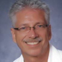 Christopher-David