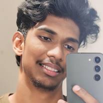 Abhi