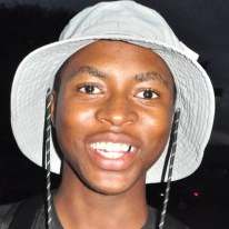 Masego
