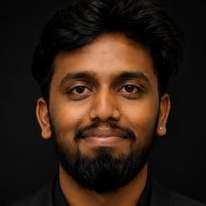Aravind