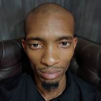 Jarache Khunyeli