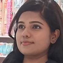 Binitha