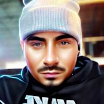 Eric