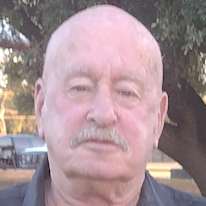 Ron