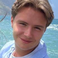 Pierrick