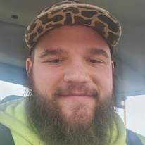 Josh Perry