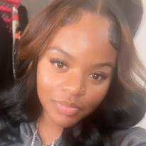Amaya Terrell-Mays