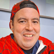 MARK