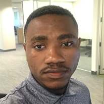 Mwetaminwa