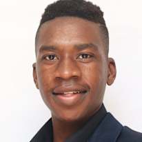 Karabo