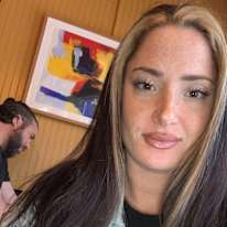 Aly