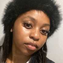 Zime Ngema