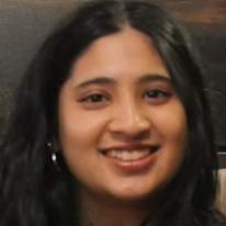 Niha