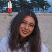 prithika
