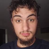 Azi