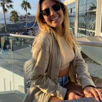 Nicole
