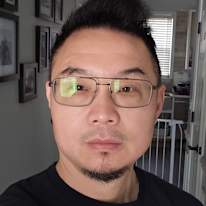 Danny