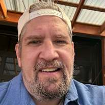 Russ Hoffman