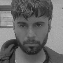 Dev