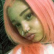 Tylee