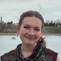 Krystyna Denys