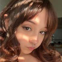 Hailey Pitman