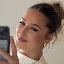 Laurinda
