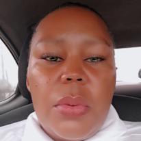 Pontsho Moloi