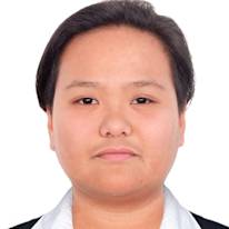 stacey batulan