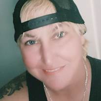 Misty Huff