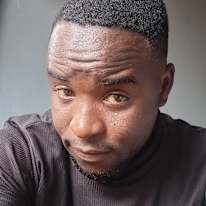 Siphosethu Magugu