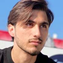 Asif