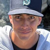 Daniel Aguilar