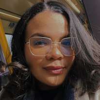 Aline