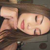 Jayden Malagon