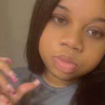 Mycah Mcneal
