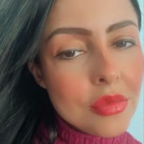 María