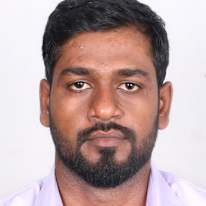 Abikajan Rasendiran