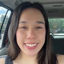 Cheryl Schwabenland