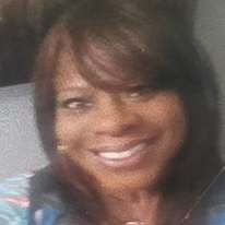 Cheryl Evering