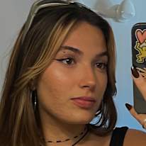 aida
