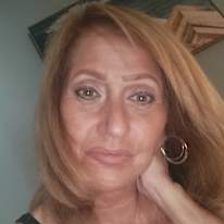 Virginia Fontanetta