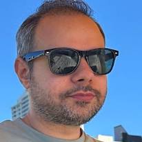 Erkan