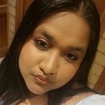 Laquesha