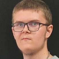 Tyler